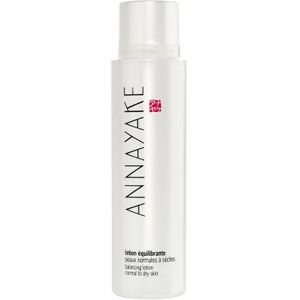 Annayake Basics Lotion Equilibrante Peaux Normales Seches 150ml