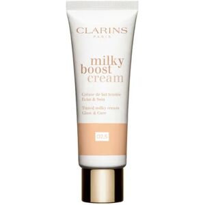 Clarins Milky Boost Cream 2.5 45ml