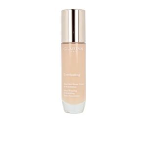 Clarins Everlasting Fluid110 Honey 30ml