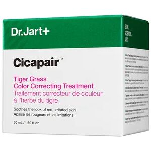 Dr.Jart+ Dr. Jart+ Cicapair Tiger Grass Color Correcting Treatment 50ml