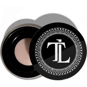 T.LeClerc Poudre Libre Dermophile 14 Translucide 12g