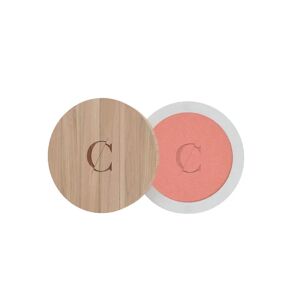 Couleur Caramel Blush Mat 52 Rose Fraicheur