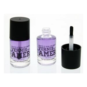 Calysia Vernis Amer 10ml