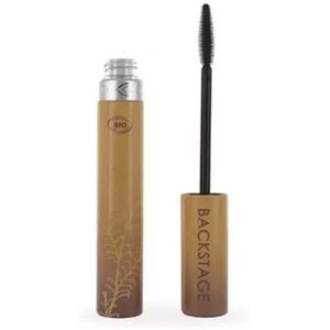 Mascara Couleur Caramel Perfect 42 Brun Velours 9ml