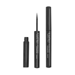 T.LeClerc Eyeliner Feutre 1,8ml