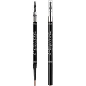 T.Leclerc Crayon Mine a Sourcils 01 Blond 0,14g