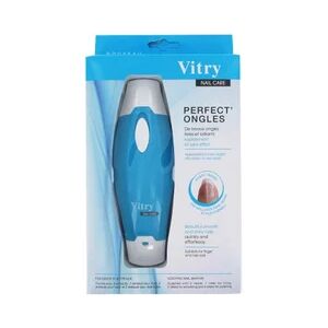 Vitry Polissoir Elec Perfect Ongle