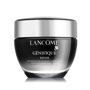 LANCOME Lancôme Advanced Génifique Night 50ml