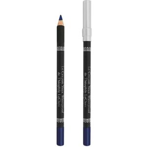 T.LeClerc Le Crayon Yeux Waterproof 05 Bleu Rive Gauche 1,2g