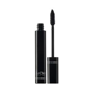 T.LeClerc Mascara Waterproof Noir 10ml