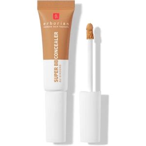 Erborian Super BB Concealer Caramel 10ml