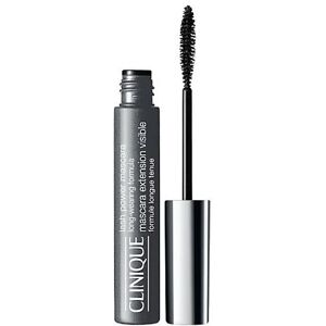 Clinique Mascara Pouvoir Cils Mascara Cils