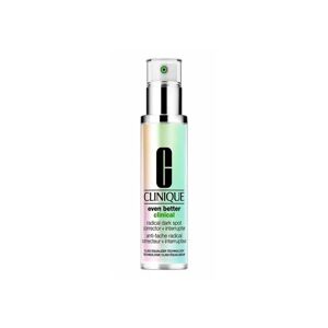 Clinique Even Better Clinical Anti-Tache Radical 30ml