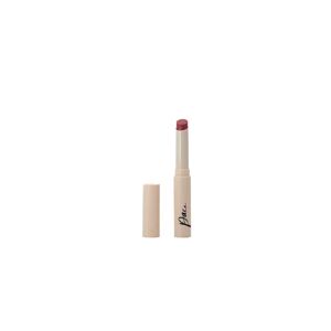 Pace Paris Baume a Levres Teinte Couleur Framboise 2g