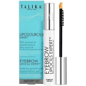 Talika Liposourcils Expert 10mL