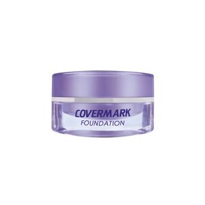 Covermark Foundation Base Nº5 15ml