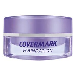 Covermark Foundation Base Nº5 15ml - Publicité