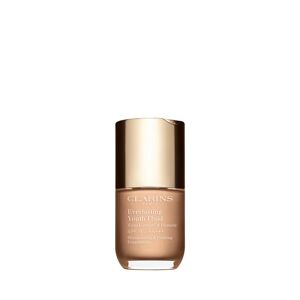 Clarins Everlasting Youth Fluid 108 -Sable 30 Ml