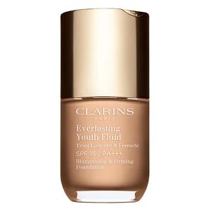 Clarins Everlasting Youth Fluid #108 -Sable 30 Ml