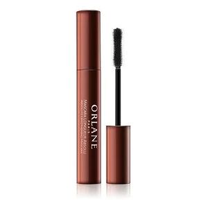 Orlane Absolute Length Mascara Noir 1,1g - Publicité