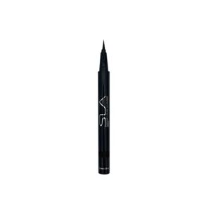 Sla Paris Felt Eyeliner 30 Plata 0.6ml