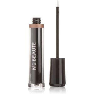 M2 BEAUTÉ M2 Beaute Eye Brow Renewing Serum 5 ml