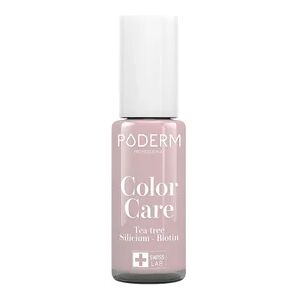 Color Care Vernis Ongles Parme 306 8ml