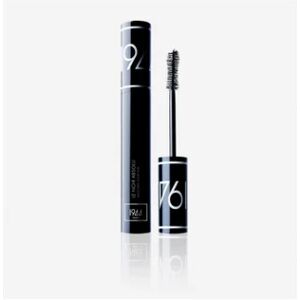 1944 Paris Le Noir Absolu Mascara Noir Pur 13ml