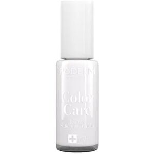 Color Care Vernis Ongles Blanc 503 8ml