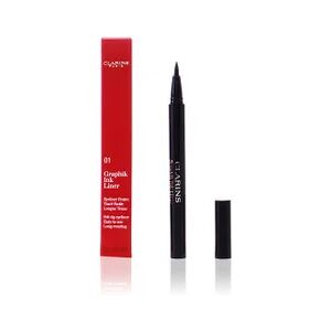 Encre Graphik Clarins Eyeliner Noir