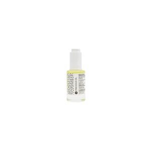 Precious Oil Huile de Soin 8ml