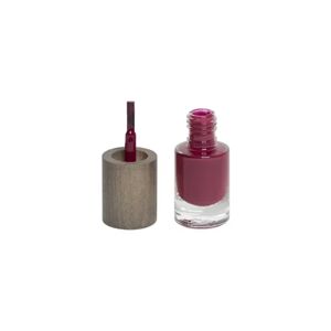 Vernis à Ongles Vegan 92 Infinity 6ml