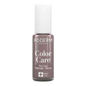 Color Care Vernis Ongles Taupe 141 8ml