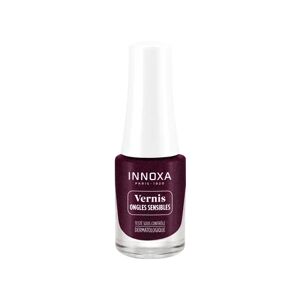 Sensitive Vernis à Ongles 108 Prune 5ml