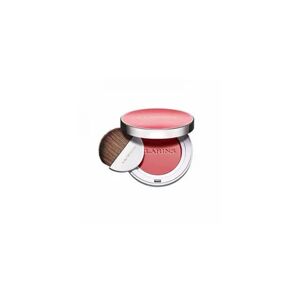 Clarins Joli Blush #02 -Cheeky Pink 5 Gr