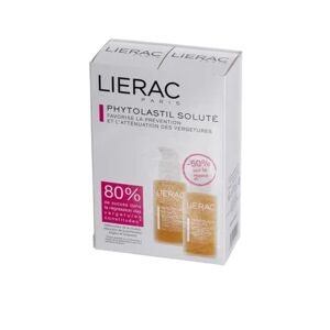 Lierac Phytolastil Solute Correction Vergetures
