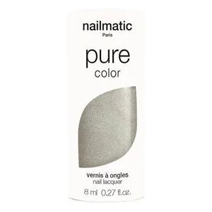 Pure Vernis à Ongles Victoria 8ml