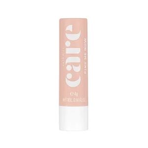 Pink Me Now Baume Exfoliant Lèvres 4g