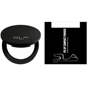 SLA Paris Fix Up Compact Powder 4,5g