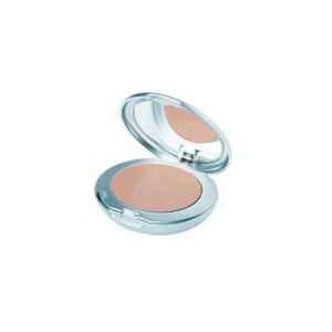 T.LeClerc T Leclerc Fond de Teint Compact Creme SPF15 01 Chair Rose Naturel 8g