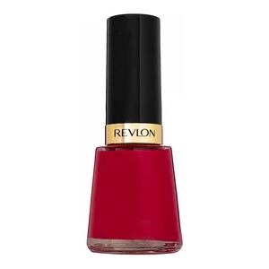 Vernis à ongles Revlon 680 Revlon Rouge 15.82gr