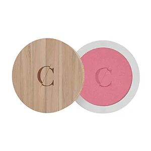 Couleur Caramel Blush Powder 69 Sparking Pink 1pc