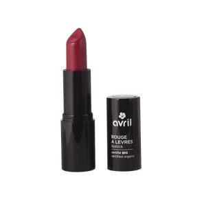 Rouge Lèvres Framboise 4g