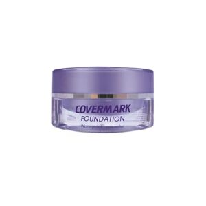 Covermark Foundation Base Nº8 15ml