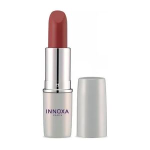 Inno'Lips Rouge à Lèvres Satiné 303 Terre Indienne 3,5g