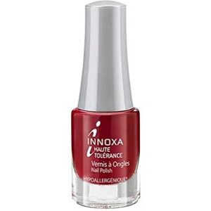 Vernis a Ongles 709 Impératrice 5ml