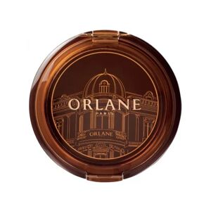 Orlane Poudre Compacte Bronzante Soleil N23 9g