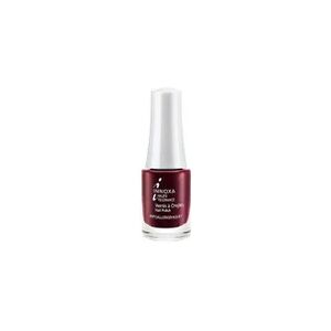 Vernis à Ongles Rouge Nuit N° 403 4.8ml