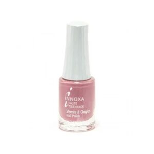 Vernis à Ongles 106 Mauve Irisé 4,8ml