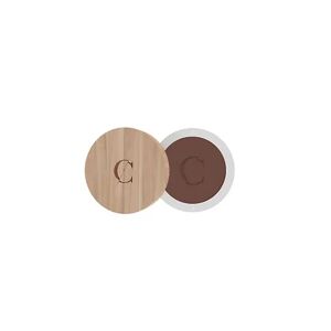 Couleur Caramel Ombre à Paupières 080 Cacao Mate 1,7g